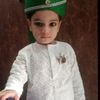 bilalqazi340
