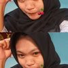 zaa_the.end.y