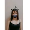 mayeng_elle