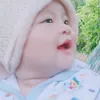 huynhhoho