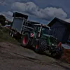 fendt.farmer2