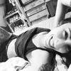 vanesaherrera2755