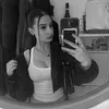 maisy.rd