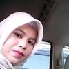 sanahsanah1229