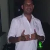 fabio_leonetti