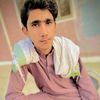 ahmdani65
