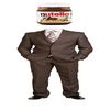 nutella.mans