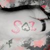 userr34113