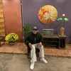 hoang204ho