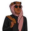 itsforbroadcast1