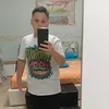 xrusuxi7
