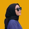 _diaah6