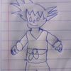 algun_rrandom0
