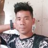 khairulrahman5909