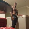 ched_fit