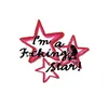 f4shixn.st4r ✮