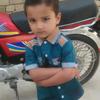 adilshahzad83