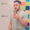 ahmed1ce03