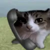 yayqy3ut45wuhtobplilrymv