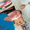 user7566661548161