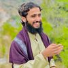 ikramafridi19