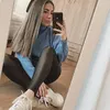 veronicamb17