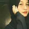 fauziahafiqahrahmat