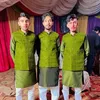 chhussnainhussnain555
