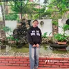 giang_ebe209
