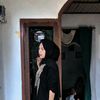 asmita14610881459