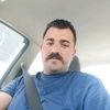 mohamed.salem0439