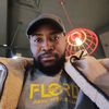 charles_ayena