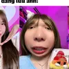 milk_yeu_angel