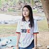 joy_4thx