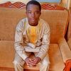 user3730299195974
