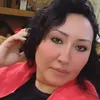 sihamdrifss