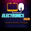 electronixs_hub