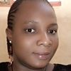 user413785504330wilfrine