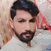 faheem5122