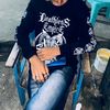 ezzy_pratama