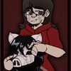 simulacrumcosplay