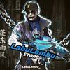 labulembujb