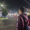 ongeebree