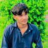 kashif_khan07