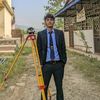 uttam_neupane0