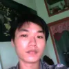 duonghoangcung