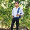 mdforhad123456781