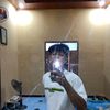 alditya77