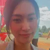 bupbeauty