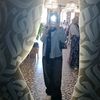 shimaaahmed74819